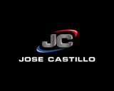 https://www.logocontest.com/public/logoimage/1575630722JOSE CASTILLO.png